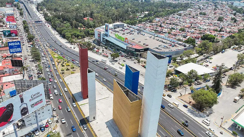 obras-izcalli3